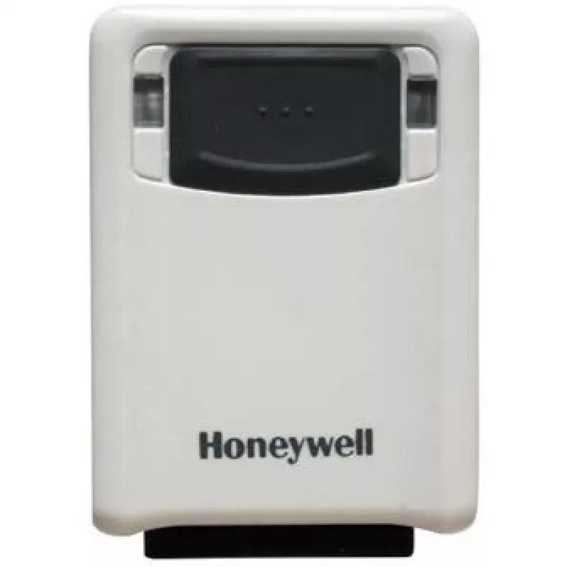 Nabíjačka batérie Honeywell Vuquest 3320g