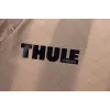 Thule 5561 kompresné baliace kocky Medium jemná béžová