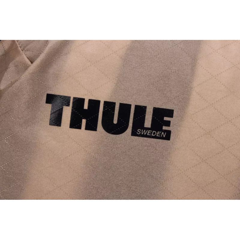 Thule 5561 kompresné baliace kocky Medium jemná béžová