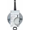 Wok Russell Hobbs RH01709EU 28 cm perleťový, nepriľnavá panvica