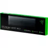 Podložka pod zápästie Razer RC21-01720100-R3M1