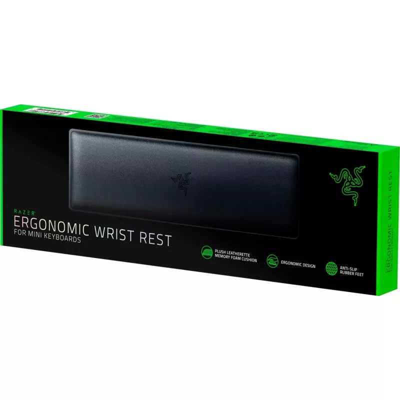 Podložka pod zápästie Razer RC21-01720100-R3M1
