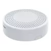 Príslušenstvo k sieťovej kamere E/A rozhranie/T6112 Mkii 02554-001 Axis