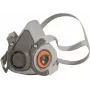 3M 6000 Series L 1 ks