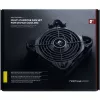120 mm skriňový ventilátor Noctua NV-FS2 čierny – tichý chladiaci ventilátor PC, 120 mm
