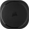 NAUTILUS 360 360mm kvapalinový chladič CPU