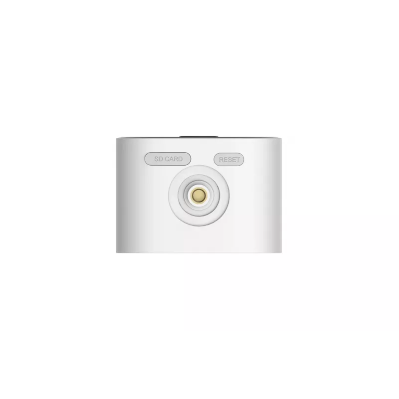 Imou Versa Bullet IP bezpečnostná kamera interiérová & exteriérová 1920 x 1080 pixelov stolová/nástenná montáž