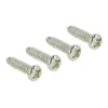 Držiak dosky plošných spojov DeLOCK 66572 107 mm pre lištu DIN