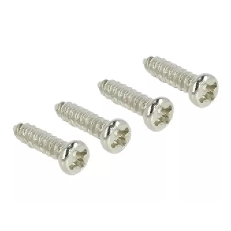 Držiak dosky plošných spojov DeLOCK 66572 107 mm pre lištu DIN