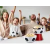 Prístroj na popcorn Beper P101CUD051 pre domácnosť a podujatia