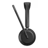 Bluetooth headset EPOS IMPACT 1060T MS Teams