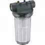 Einhell 4173851 sací filter pre čerpadlá