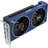 SPARKLE Intel Arc A750 ORC OC Edition 8GB GDDR6 grafická karta