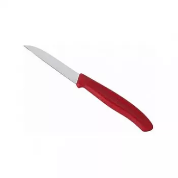 Victorinox 6.7601.C1 červená