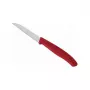Victorinox 6.7601.C1 červená