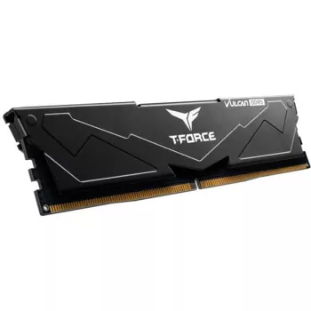 Team Group VULCAN FLBD516G5200HC40C01 - 16 GB - 1 x 16 GB - DDR5 - 5200 MHz - 288-pinový DIMM