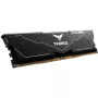 Team Group VULCAN FLBD516G5200HC40C01 - 16 GB - 1 x 16 GB - DDR5 - 5200 MHz - 288-pinový DIMM