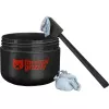 Teplovodivá pasta Grizzly Putty Pro - 100 g