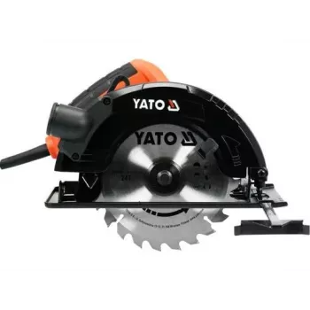 Prenosná kotúčová píla Yato YT-82152