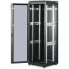 Voľne stojaci rack Digitus DN-19 36U-6/6-B-1