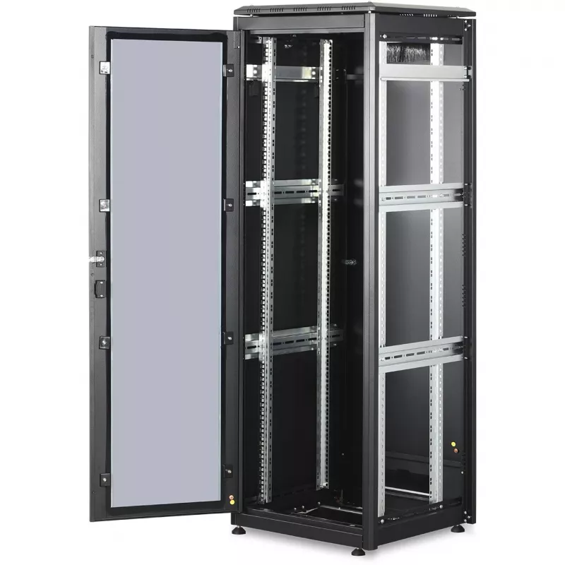 Voľne stojaci rack Digitus DN-19 36U-6/6-B-1