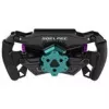 SOELPEC Spectra XR volant, Arctic