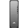 HP tenký Desktop S03-0136ng - Intel i3-14100, 16 GB RAM, 512 GB SSD, Intel HD Grafika, Windows 11 Home (C22H1EA#ABD)