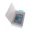 Náušníky Tellur Runner