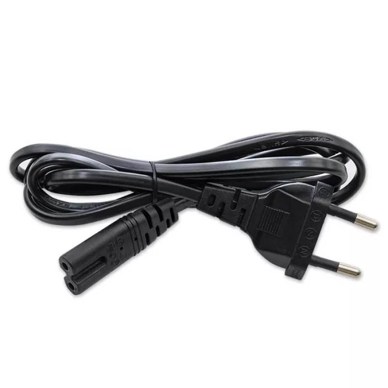 Nabíjačka pre e-bike 36V 42V 2A 3P XLR 18mm