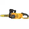 DeWALT DCMCS574N-XJ reťazová píla