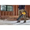 DEWALT. fukár na listy 18V XR DCMBL562N