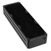 Coolgate XFlow radiátor G2 - 360 mm