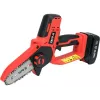 Yato YT-828135 reťazová píla 4" 18V