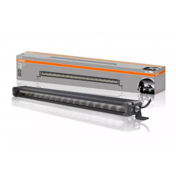 Pracovné svetlo Ledvance OSRAM LEDriving LIGHTBAR VX500-SP 12/24V – LED svetelná lišta na vozidlo