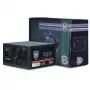 Napájací zdroj Inter-Tech HIPOWER SP-550 550 W