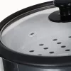 Russell Hobbs 19750-56 hrniec na ryžu 1,8 L 700 W nerez