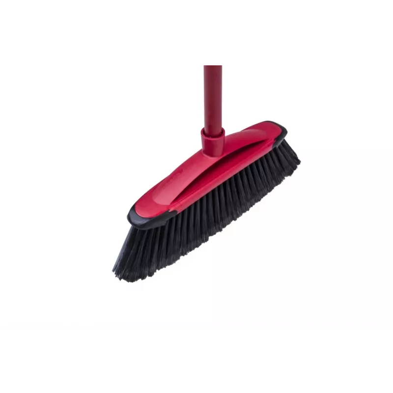 Univerzálna metla Vileda Classica 2-in-1