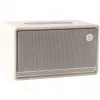 Edifier ES300 WLAN Bluetooth slonovina maloobchod - reproduktor (ES300-IV)
