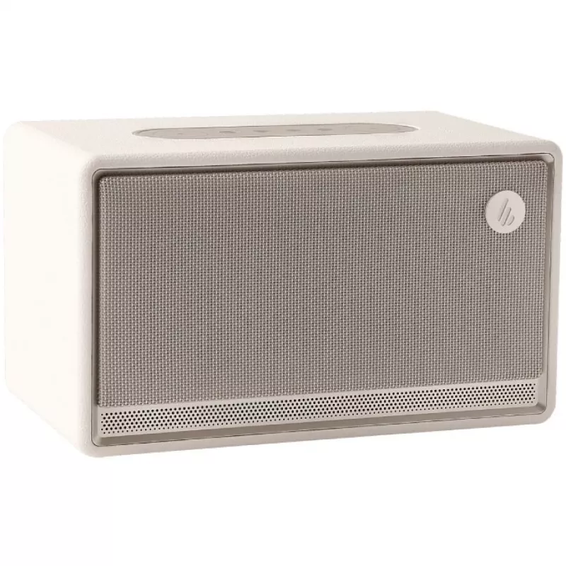 Edifier ES300 WLAN Bluetooth slonovina maloobchod - reproduktor (ES300-IV)