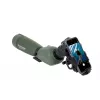 Celestron NexYZ 3-osový držiak kamery/smartfónu na teleskop