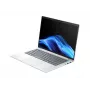 Laptop HP EliteBook 8 G1I 16 palcov Intel Core i7 32 GB RAM 1 TB SSD NVIDIA Windows 11 Pro