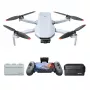 Dron Potensic Atom 2 APM2530321 s 4K kamerou, až do 30 min času letu