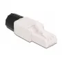 RJ45 konektor Cat.6A UTP bez nástroja DeLOCK 86978