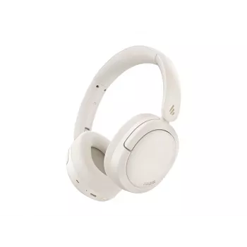 Edifier | Slúchadlá | W800BT PRO | Bezdrôtové | Over-Ear | Mikrofón | Potlačenie hluku | Slonovina