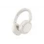 Edifier | Slúchadlá | W800BT PRO | Bezdrôtové | Over-Ear | Mikrofón | Potlačenie hluku | Slonovina