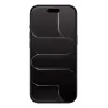 Apple iPhone Air 16,5 cm (6,5