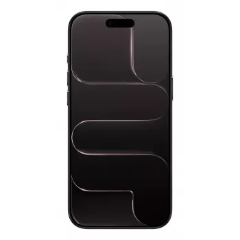 Apple iPhone Air 16,5 cm (6,5
