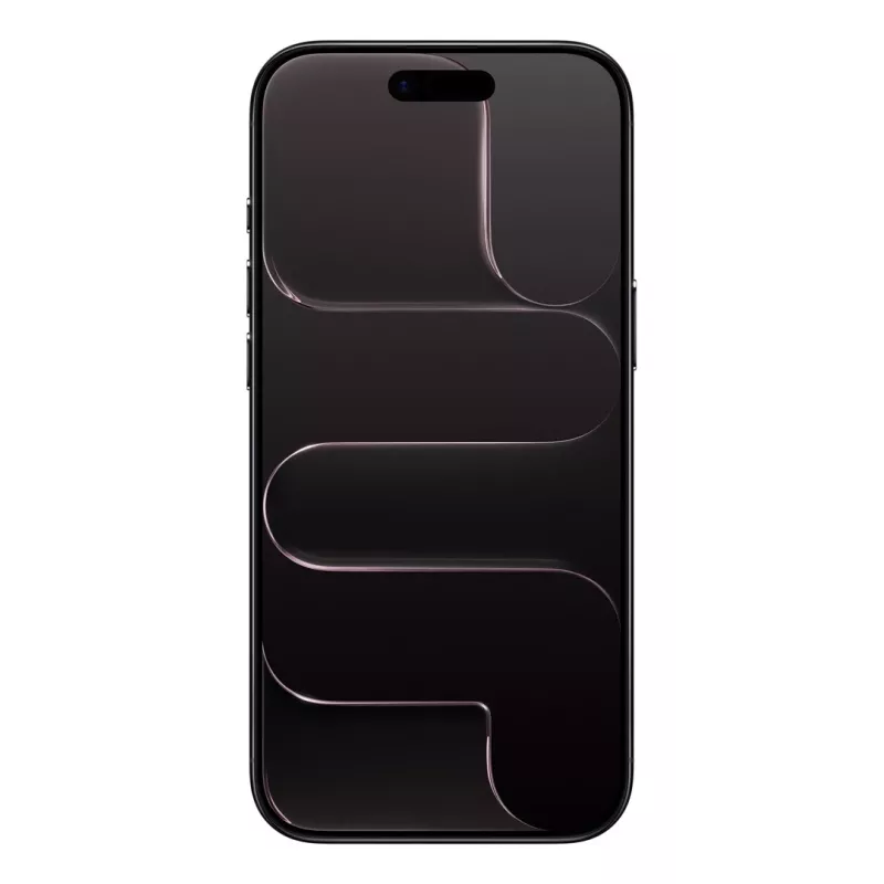 Apple iPhone Air 16,5 cm (6,5