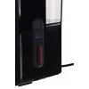 Bosch TKA4M233 kávovar poloautomatický filtrový kávovar 1,37 l