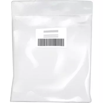 Sieťový kábel Goobay RJ-45 CAT7 15m